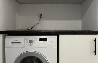 Aem House - Photo 23