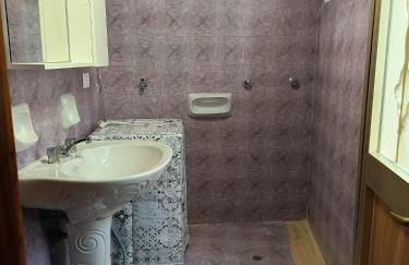 Casa relax Castro Marina - Foto 12