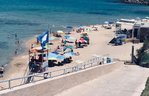 Villa Infinity - Photo 28