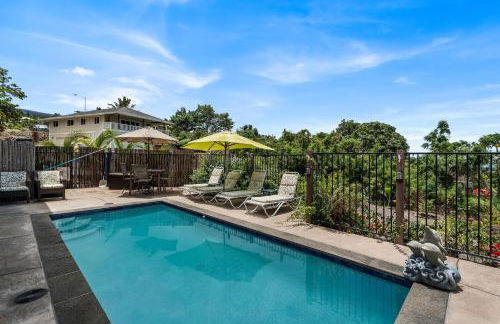 Hale Lio Kai - Foto 33