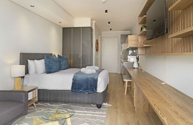 Ellipse Waterfall 31015 - Foto 1