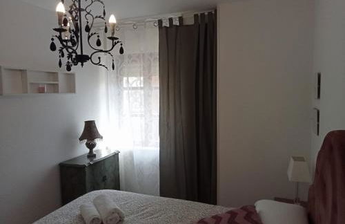 Coquetty Housing In Santander Bay - Foto 47