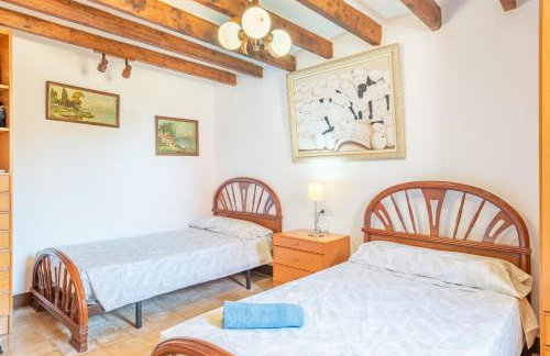 Cas Moliner - Photo 17