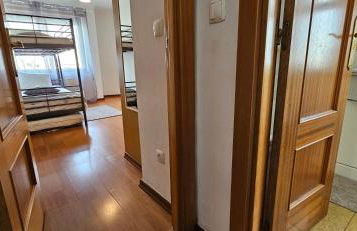 Modern 3 Bed Flat - Beaches, Expo & City Fun - Your Gateway to Lisbon - Foto 42