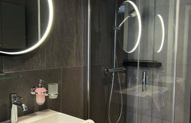 LTS RENT Luxury & Comfortable Villas Łąkowa - Foto 58