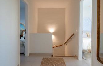 Mosaico Ocean View Boutique Apartment - Foto 20