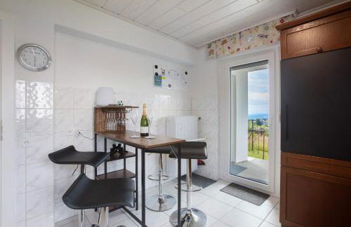 Familie Quednow - Im Algi - Foto 7