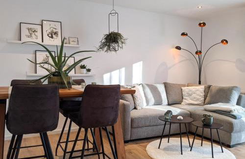 Ferienwohnungen zur Stadtmauer - Photo 1