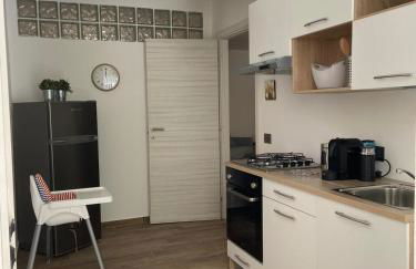 Villa DANAE - Foto 18