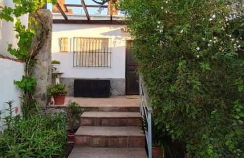 Casa El Jazmín - Foto 3