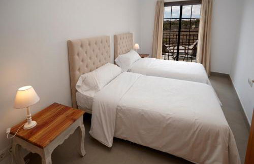 Casa volcanes - Foto 30