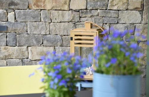 Pietraverdemare - Foto 18