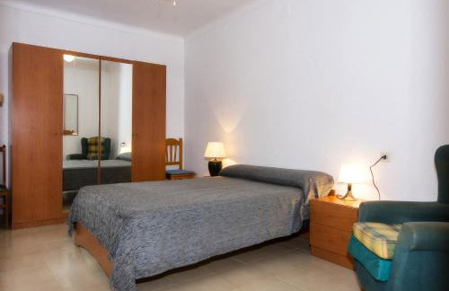 Los Barquicos - Foto 18