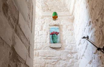 Torretta Martina - Foto 64