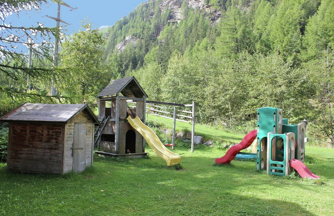 Holiday Home in Nysted by Baltic Sea - Foto 9