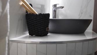 ODI ARTSPITALITY - Foto 4