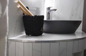 ODI ARTSPITALITY - Foto 4