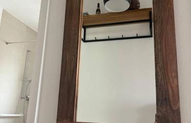 Schönes Haus in der Wetterau - Photo 22