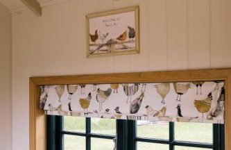 Shepherd's Hut- Hot Tub- Wellness Spa- Wood Burner - Foto 25