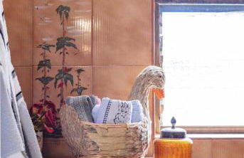 Family and friendly home. - Foto 43