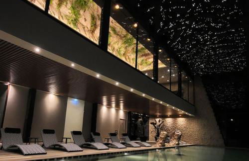 Encosta de Louredo by Pousadela Village - Foto 44