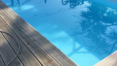 Le Blanc Spa - Foto 2