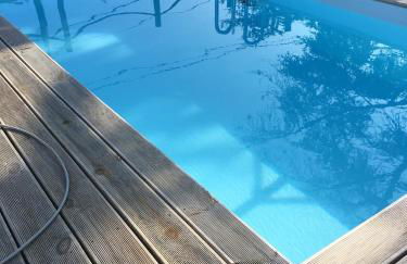 Le Blanc Spa - Foto 2