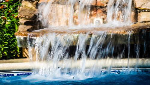 HOTEL La Estrella del Mediterráneo - Foto 5