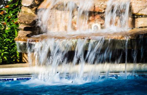 HOTEL La Estrella del Mediterráneo - Foto 5