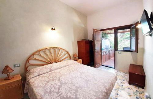 Garden & Sea - Foto 32