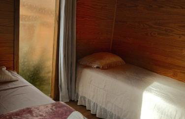 Casa em Urubici Sítio Pássaro D'água - Photo 26