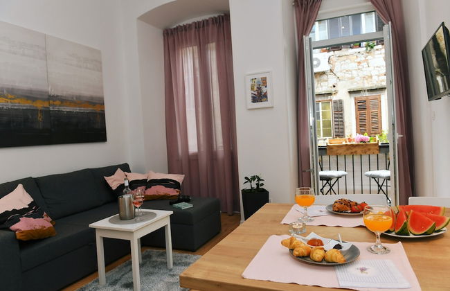 Vitopolis Apartments - Photo 11