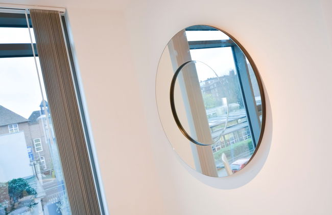 The Kensington Residencies - Foto 3