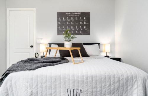 Maricopa Home Less Than 1 Mile to The Duke Golf Course! - Photo 26