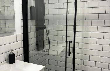 MARQ Museum Apartment - Photo 10