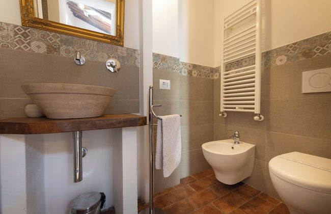 Agriturismo Il Cocco - Foto 26