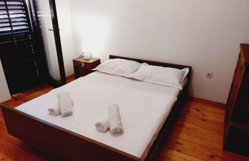 Apartmani Antula - Foto 4