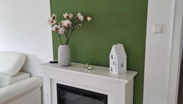 Auszeit Wunschblick - Foto 3