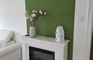 Auszeit Wunschblick - Foto 3