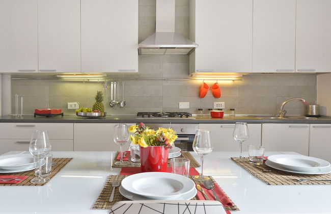 At Home - Porta Romana - Foto 4