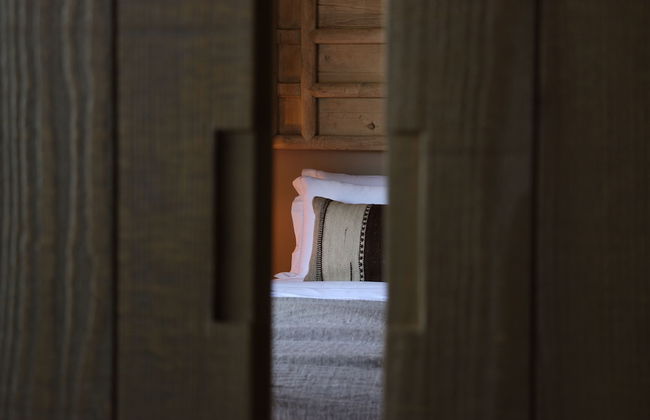 TERRA ROSA COUNTRY HOUSE & VINEYARDS - Foto 46