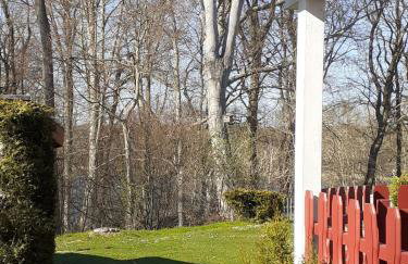 Ferienhaus Petersdorfer See - Foto 12