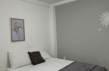 Suites Lorena - Foto 22