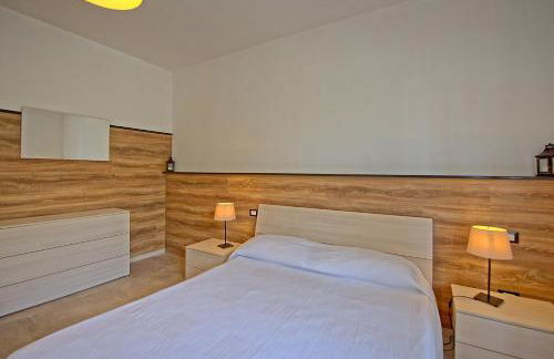 Casa al Bosco by PosarelliVillas - Foto 29