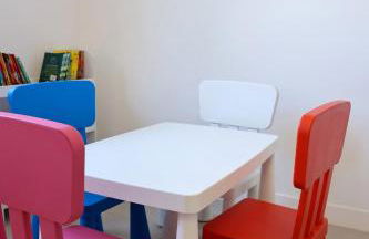 Le Mas de l'Etoile - Villa d'exception en Provence - Foto 20