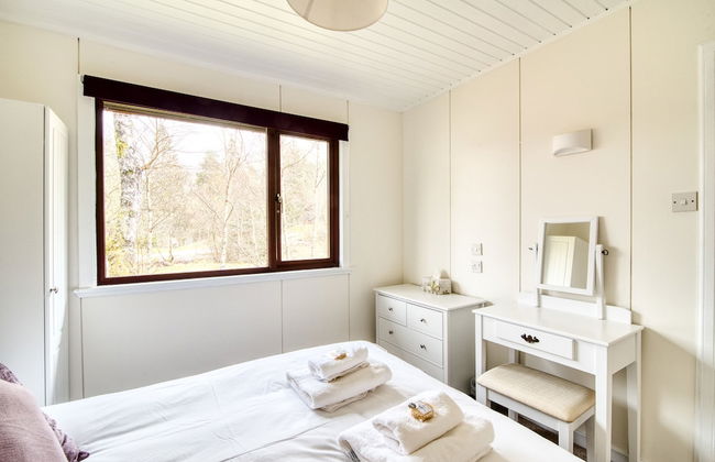 The Whooper - Foto 10