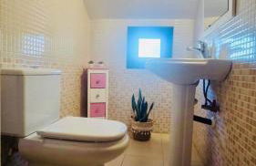 Atico Julia Plaza - Foto 24