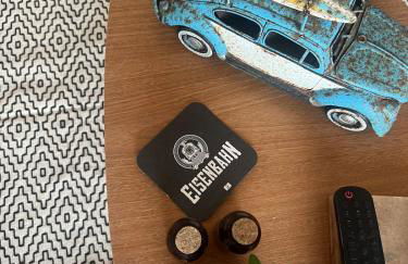 Sabiaguaba Duplex Mansão Beach - Foto 3