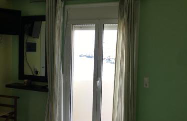 Schoinaria Bay - Foto 26