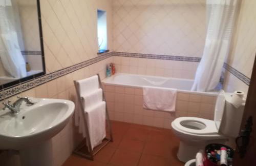 Monte da Esperança - Foto 19